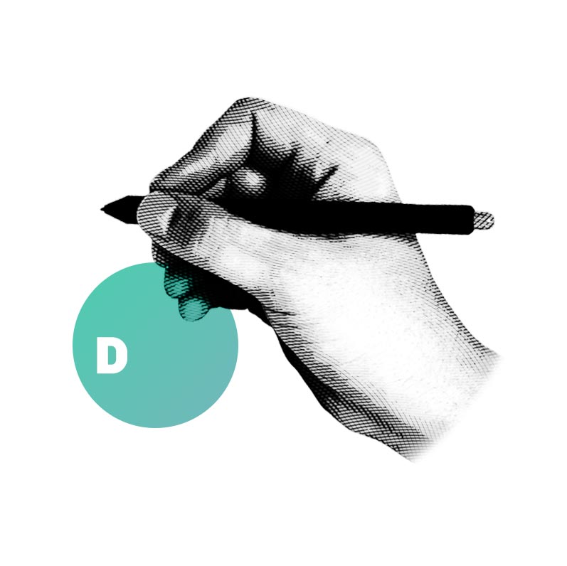 Diseño Gráfico