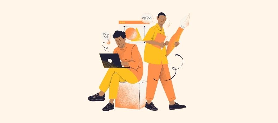 En qué consiste el diseño gráfico publicitario