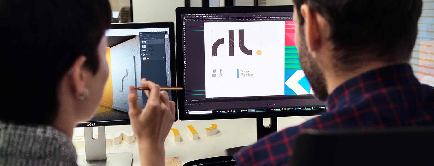 Qué es un logotipo
