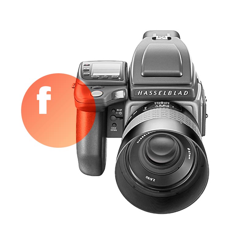 Fotografía