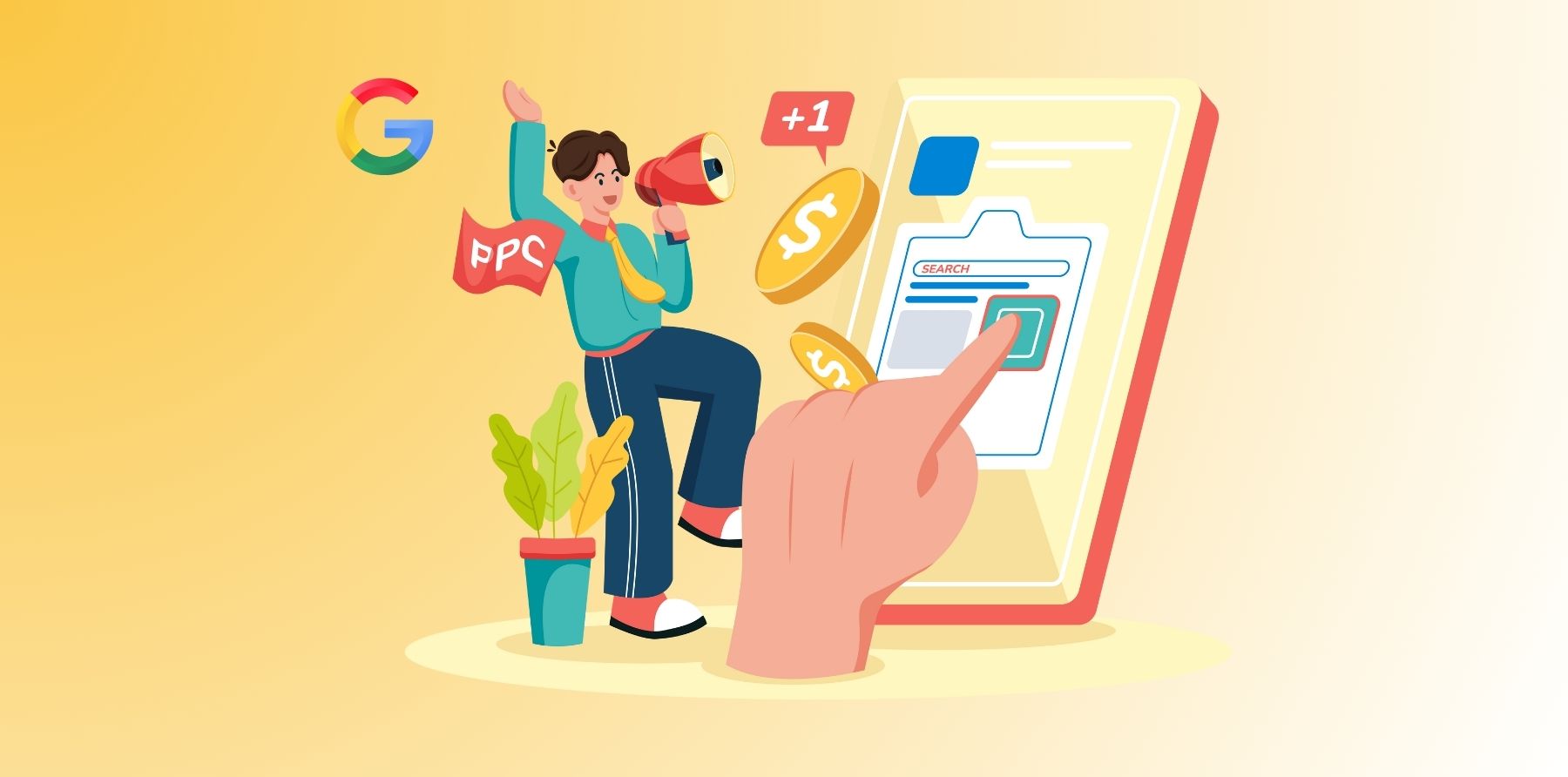 ¿Qué es Google Ads? | Por qué utilizarlo