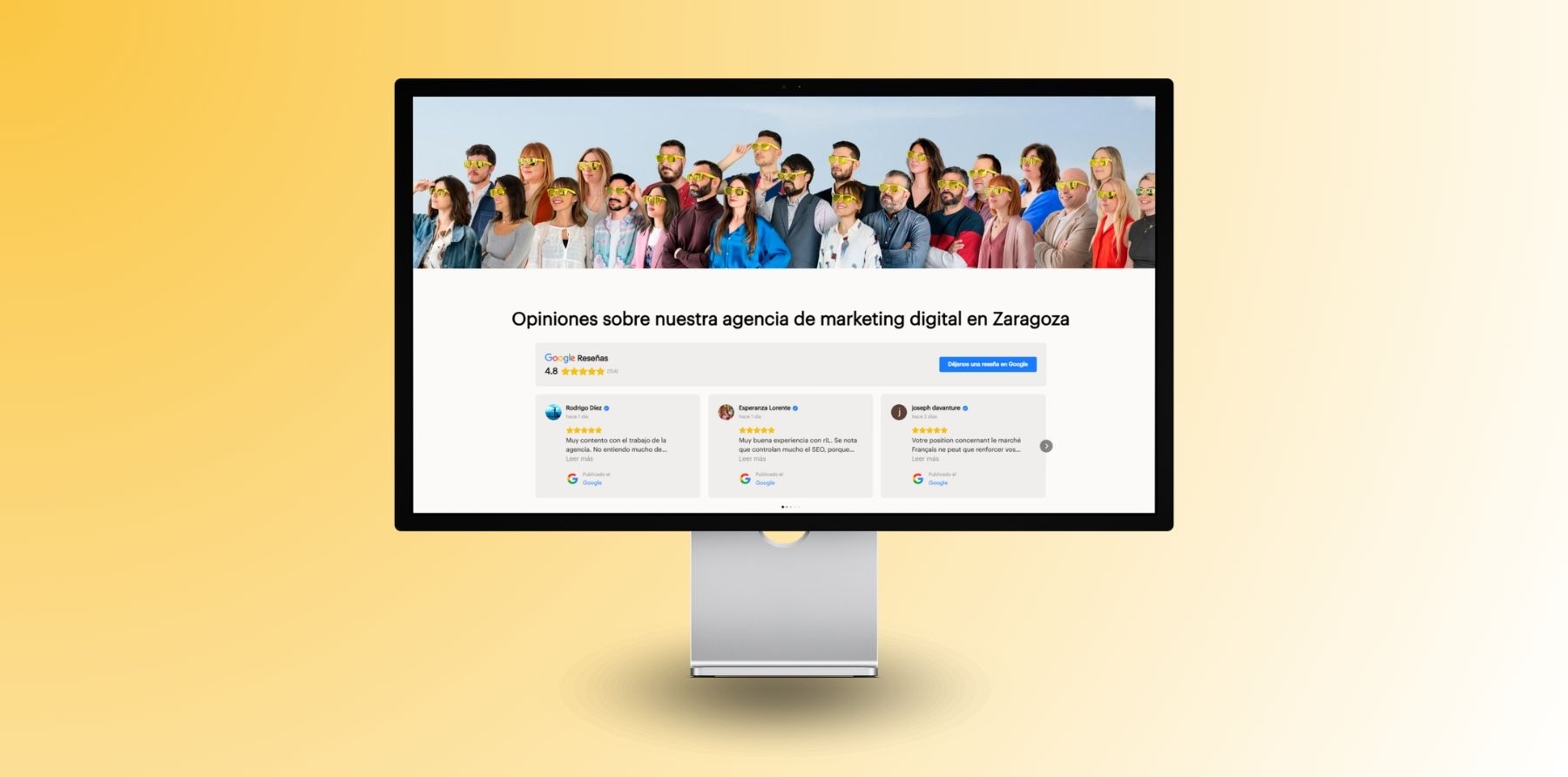 ¿Por qué es importante el marketing mix para tu negocio?