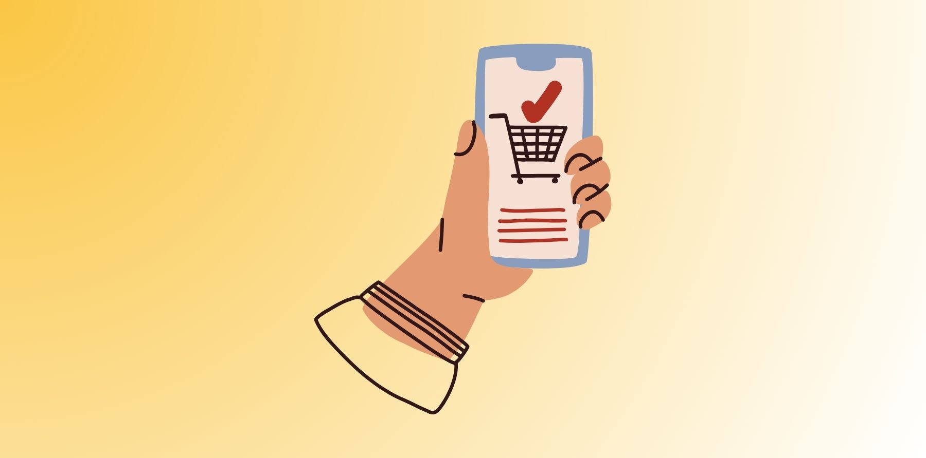 Las 4P y su evolución