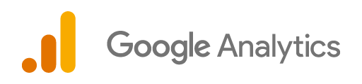 Google Analytics