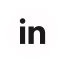 Linkedin Logo