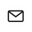 Mail Logo