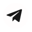 Telegram Logo