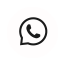 Whatsapp Logo