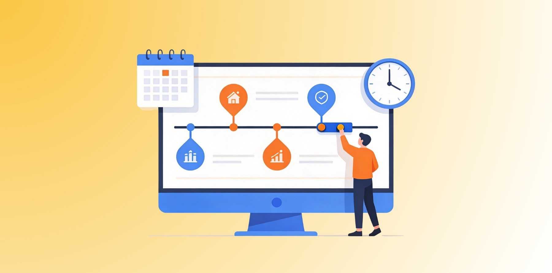 infografía-cronológica