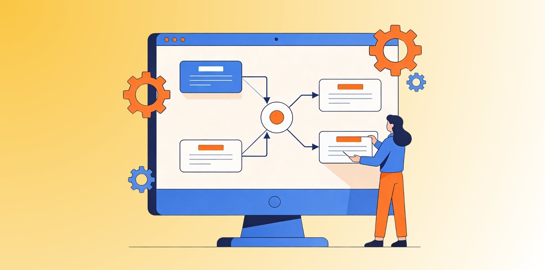 infografía-de-procesos