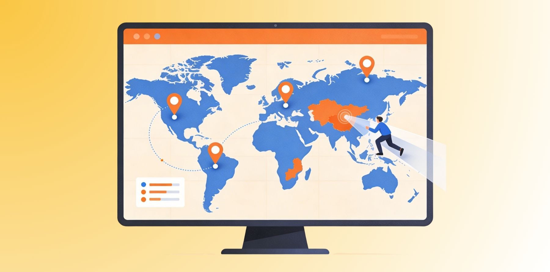 infografía-geográfica