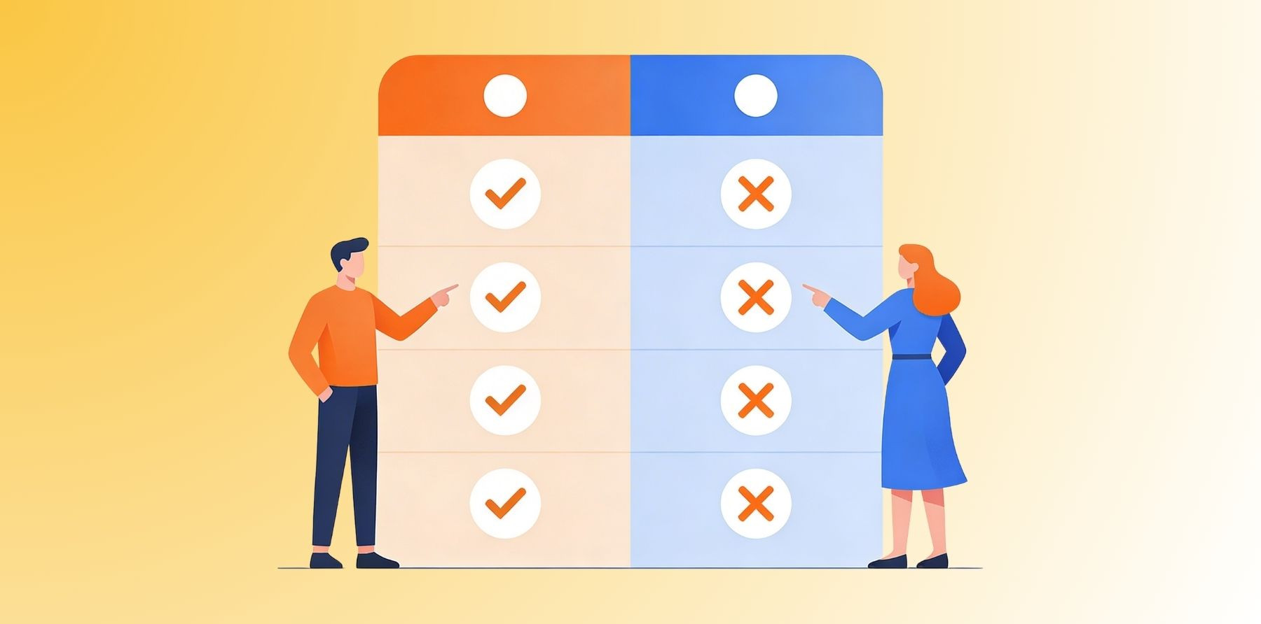 infografía-comparativa