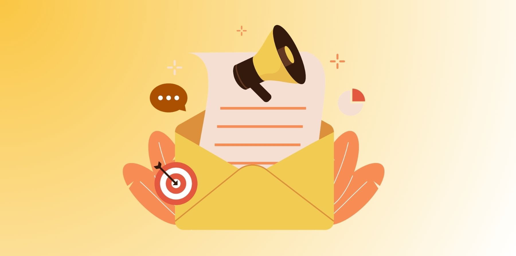 que-es-remarketing
