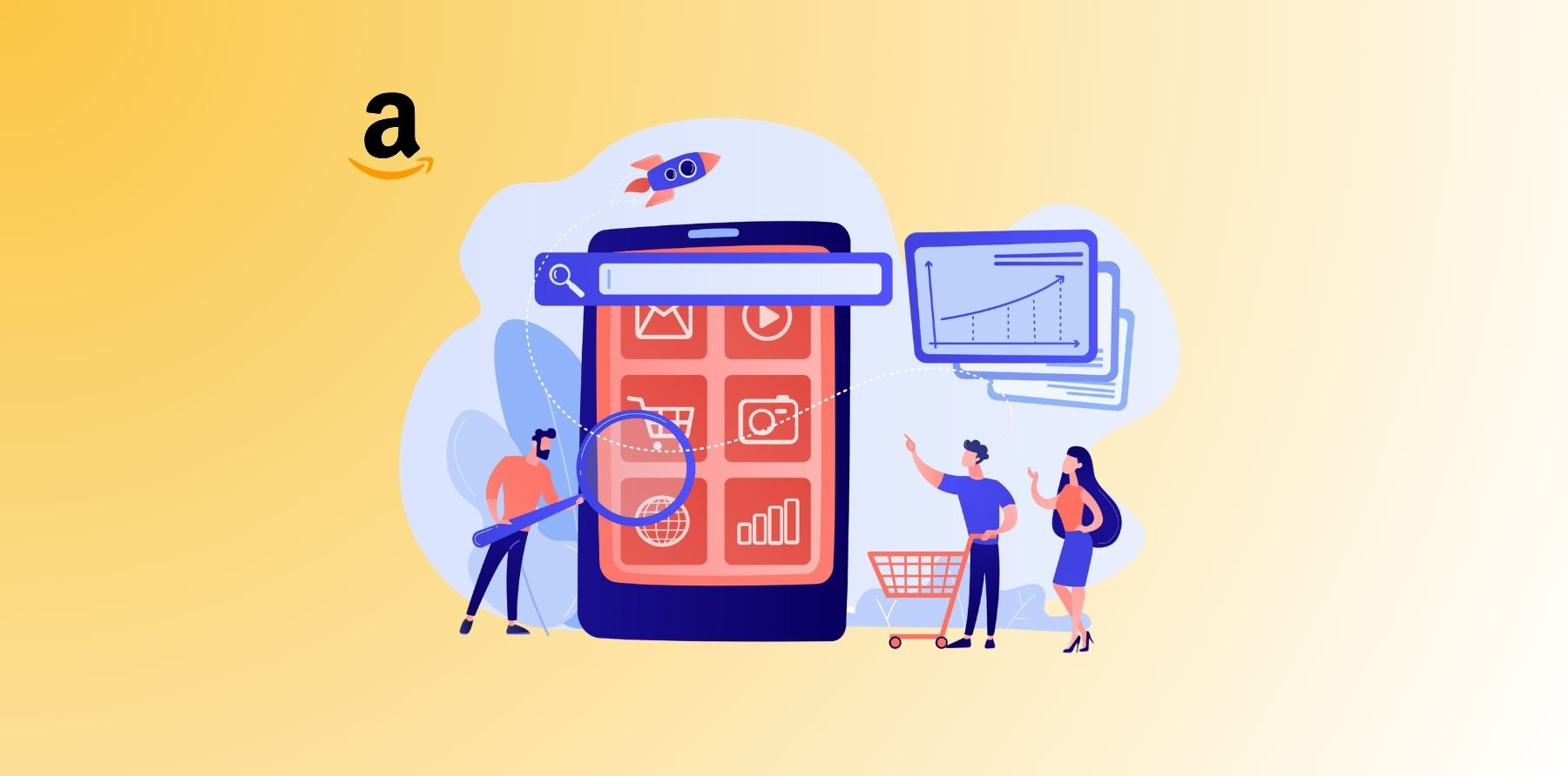 amazon-ads2