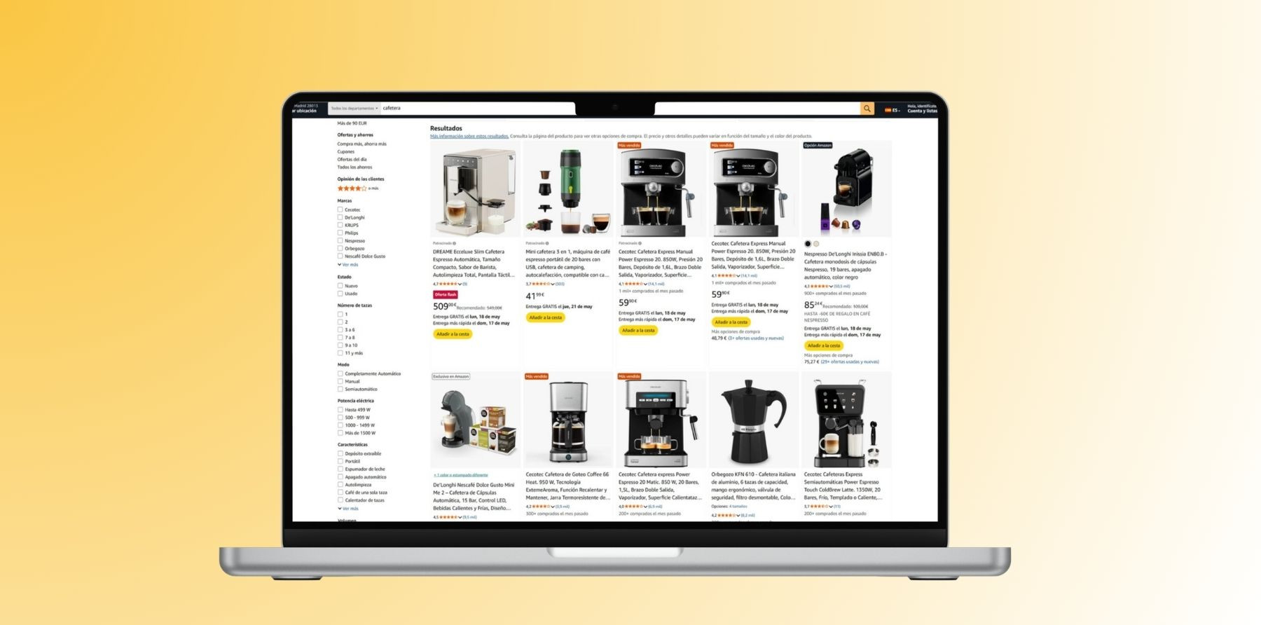 sponsored-amazon